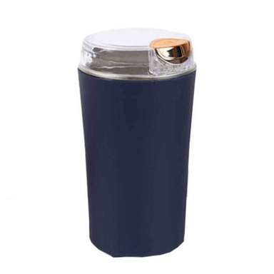 آسیاب مدل Electric Grinder