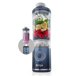 مخلوط کن 0.65 لیتری نینجا مدل BC251