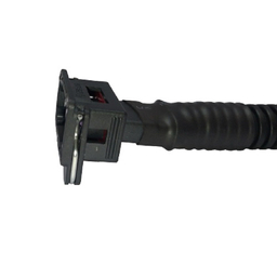 سوکت مقاومت فن کد 7860 مناسب پژو 206