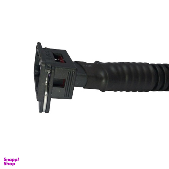 سوکت مقاومت فن کد 7860 مناسب پژو 206