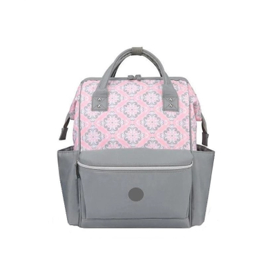 کوله پشتی لوازم کودک مدل 05432