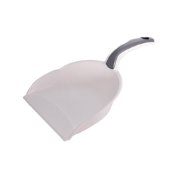 سرویس آشپزخانه بهاز کالا کد 16080061 مجموعه ۲۳ عددی