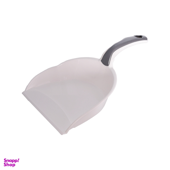 سرویس آشپزخانه بهاز کالا کد 16080061 مجموعه ۲۳ عددی