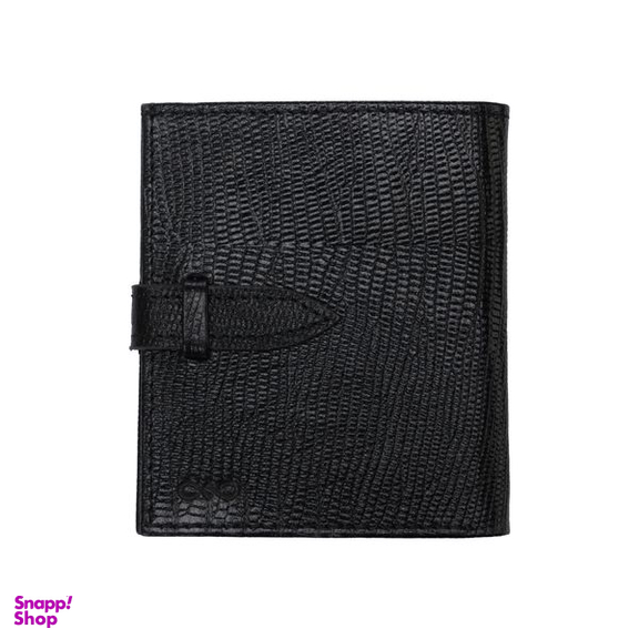 جاکارتی مردانه صاد مدل OA0303