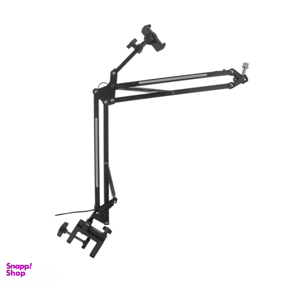 پایه میکروفون تانوکی مدل RGB