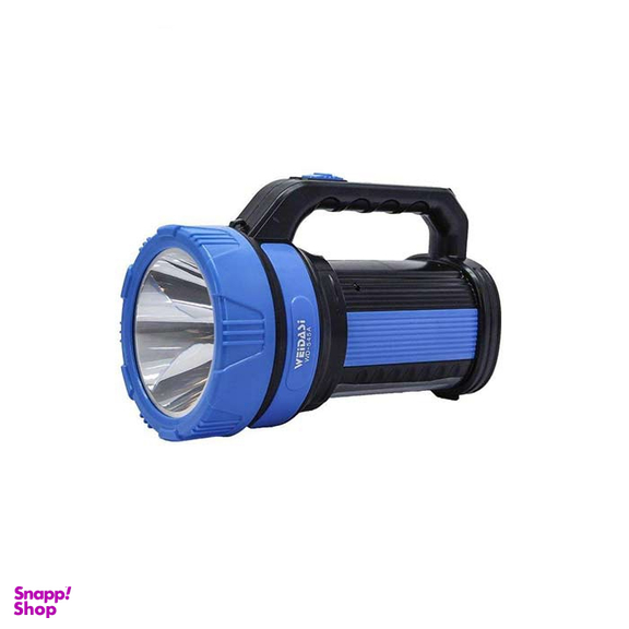 نورافکن دستی ویداسی مدل WD-545A