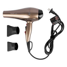 سشوار مک استایلر مدل MC-6673A