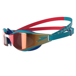 عینک شنا بچگانه اسپیدو مدل Junior Fastskin Hyper Elite