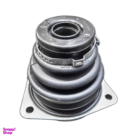 گردگیر پلوس داچیا کد 12347104 مناسب برای رنو ال 90