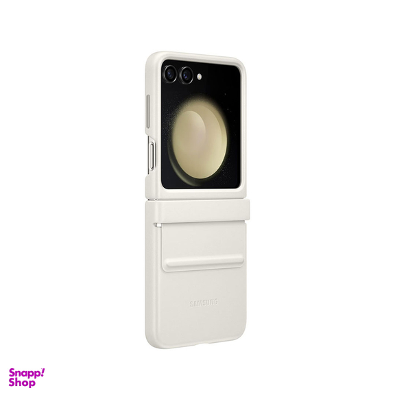 کاور گوشی سامسونگ مدل EF-VF731