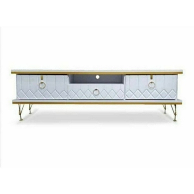 میز تلویزیون کد 7035