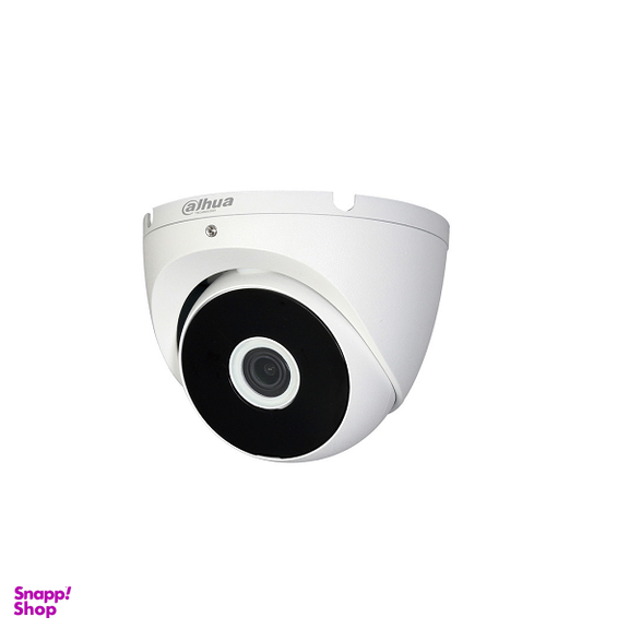 دوربین مداربسته داهوا مدل DH-HAC-T2A21P