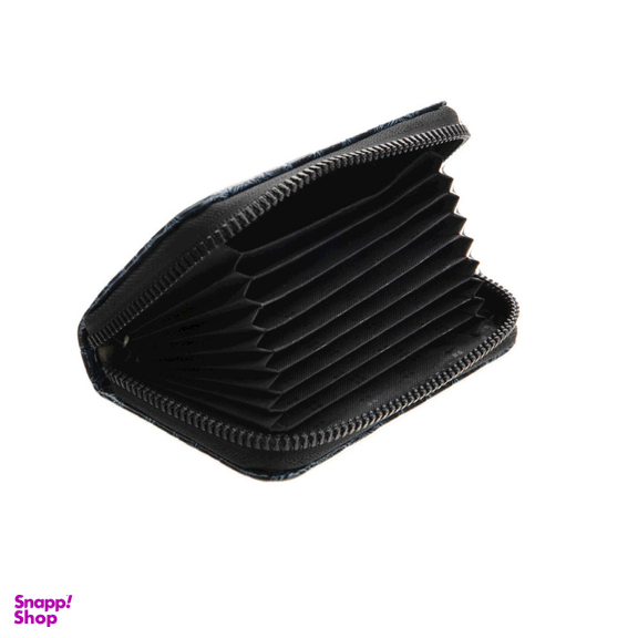 جاکارتی دخترانه مدل استیکر کرومی کد 11