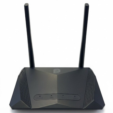 مودم سیم کارتی PNI مدل PM-950