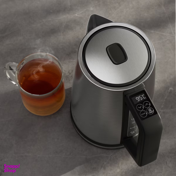 کتری برقی آ ا گ مدل K5-1-6ST