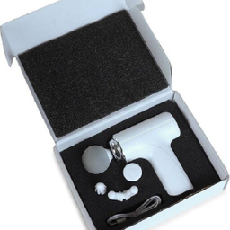 ماساژور لرزشی کد MG_203