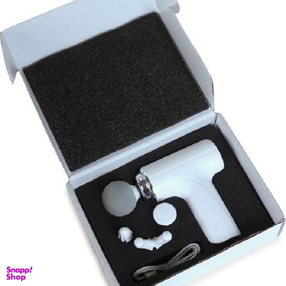 ماساژور لرزشی کد MG_203