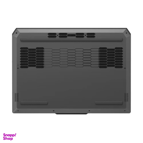 لپ تاپ 15.6 اینچ لنوو مدل LOQ 15IRX9-i7 13650HX-28GB DDR5-1TB SSD-RTX4050-FHD کاستوم شده