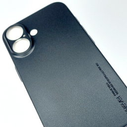 کاور گوشی موبایل ایکس لول SERIES مناسب اپل iPhone 16