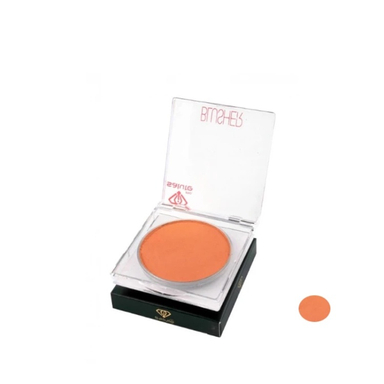 رژ گونه سالوته مدل کریستال شماره 460 رنگ Sandstone