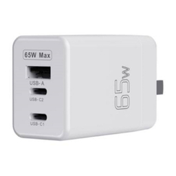 شارژر موبایل جووی کد JC-165