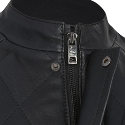 پافر مردانه مدل GD-s-19211653