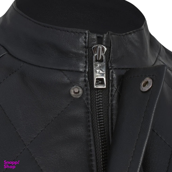 پافر مردانه مدل GD-s-19211653