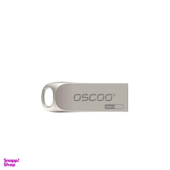 فلش مموری اسکو مدل RM11 ظرفیت 64 گیگابایت