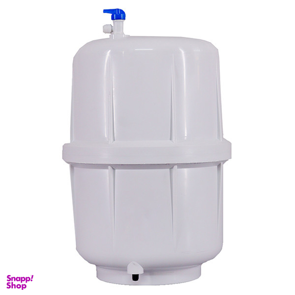 دستگاه تصفیه کننده آب اولانسی مدل RO-ATL9700 به همراه فیلتر مجموعه 3 عددی
