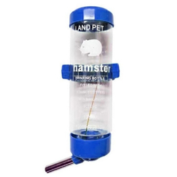 آب خوری جوندگان مدل همستر کد 2072 گنجایش 125 میلی‌ لیتر