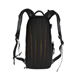 کیف دوربین کی‌ اند اف مدل K&F 13.044v5