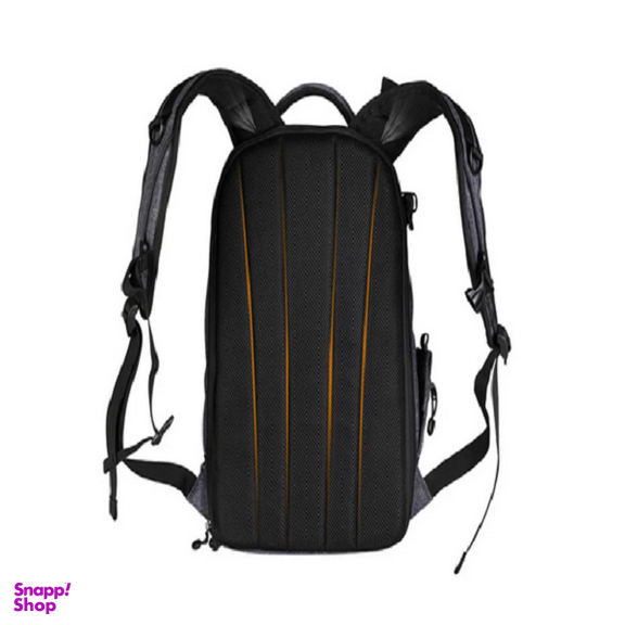 کیف دوربین کی‌ اند اف مدل K&F 13.044v5