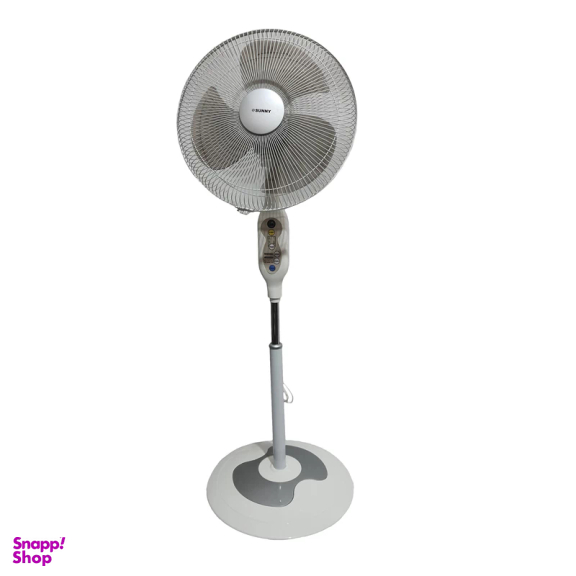 پنکه سانی مدل DWS2600
