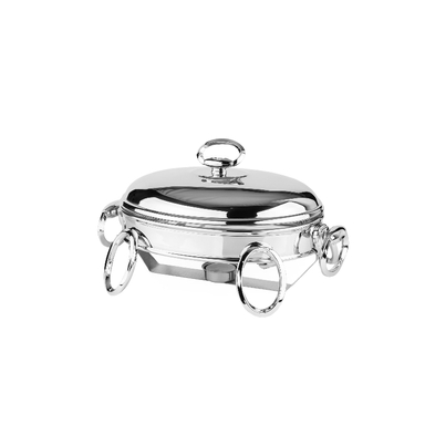 سوفله خوری راکلند کد Lenin.300