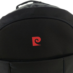 کوله پشتی مدرسه کد PG.CHP