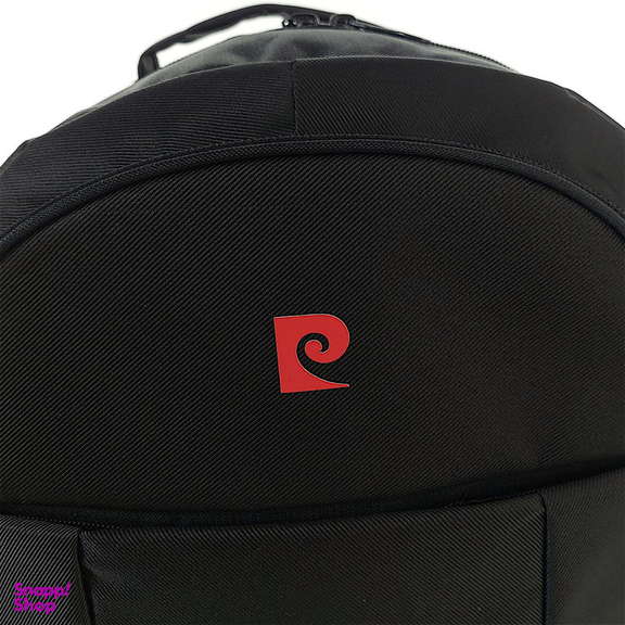 کوله پشتی مدرسه کد PG.CHP