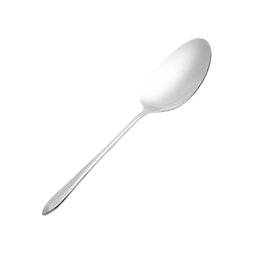 کفگیر ام جی اس مدل DF020 بسته 12 عددی