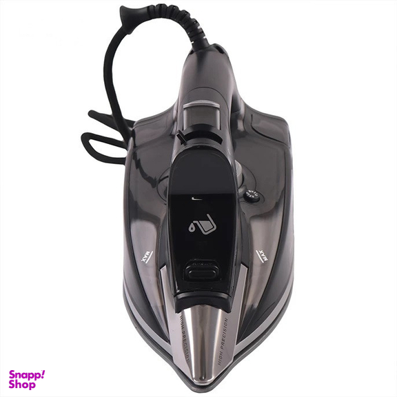 اتو بخار دستی کاخلر مدل KH-813-G