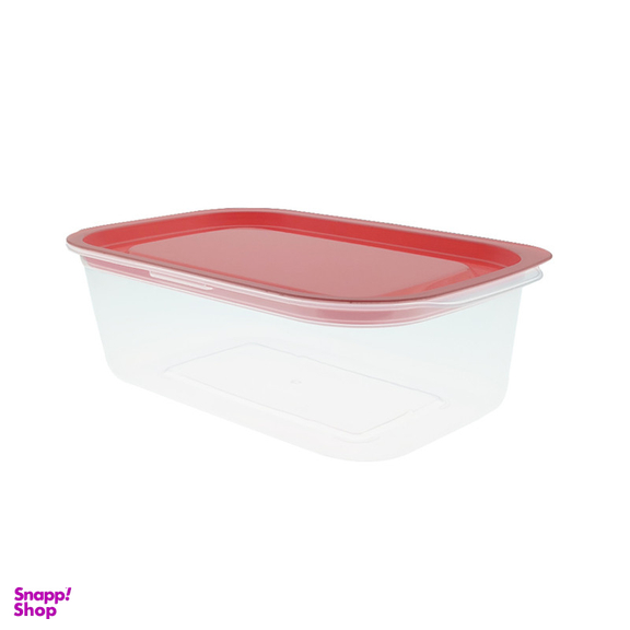 ظرف نگهدارنده مدل اشکان کد f3 مجموعه 2 عددی