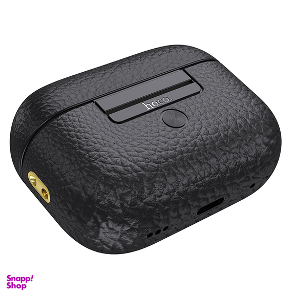 ایرفون بی سیم بلوتوثی هوکو مدل EQ9 PLUS