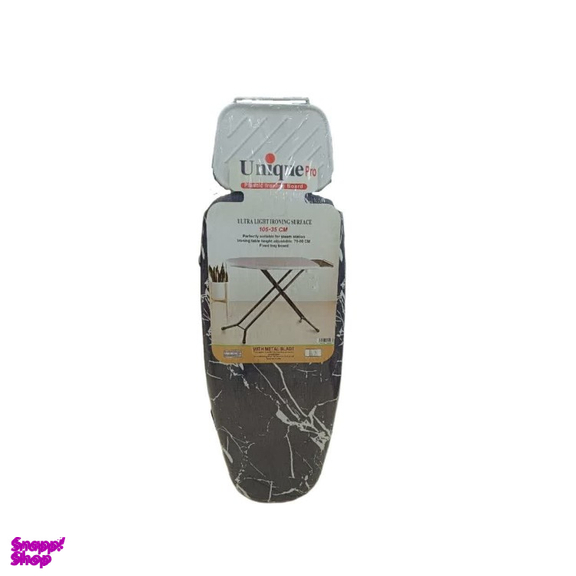 میز اتو نشسته یونیک کد 7090