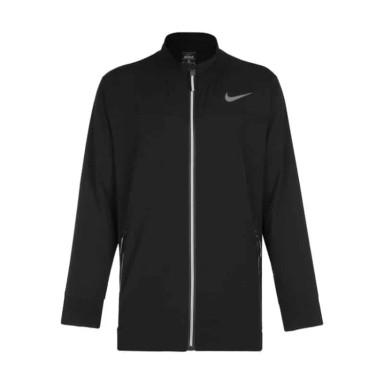 سویشرت ورزشی مردانه مدل GS-m-M-mub-83828 رنگ مشکی