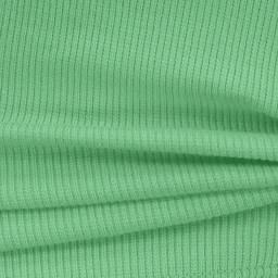 تاپ زنانه مدل GD-o-16000277 رنگ سبز