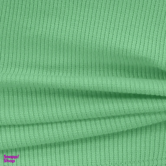 تاپ زنانه مدل GD-o-16000277 رنگ سبز