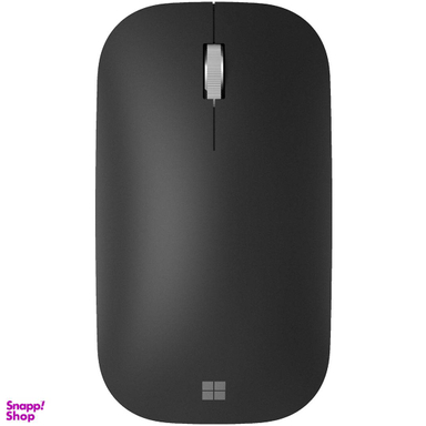 ماوس بی سیم مایکروسافت مدل Modern Mobile