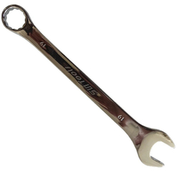 آچار یکسر تخت و یکسر رینگی سان تولز مدل AJ-PELEKANI-08 مجموعه 8 عددی