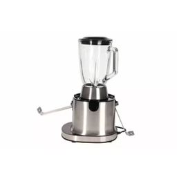 آبمیوه گیری همیلتون مدل JH-154