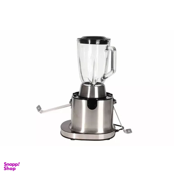 آبمیوه گیری همیلتون مدل JH-154
