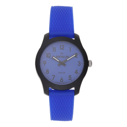 ساعت مچی عقربه ای بچگانه جاکلین مدل JN-1399507MD