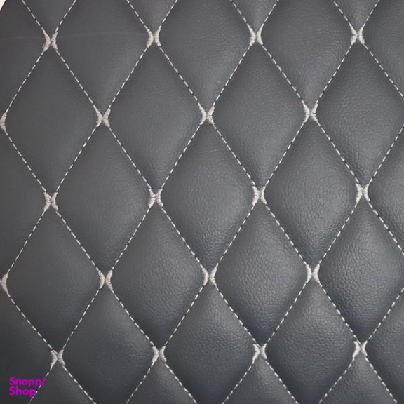 روکش صندلی خودرو سوشیانت مدل h9 مناسب برای پراید 132